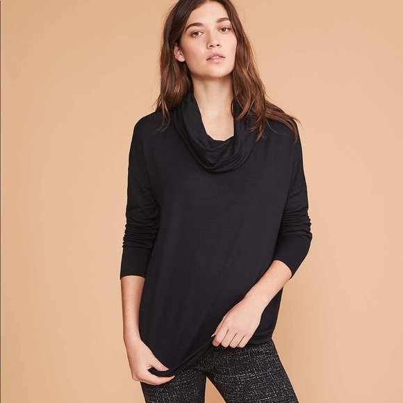 Lou and Grey top size small - Picture 1 of 5